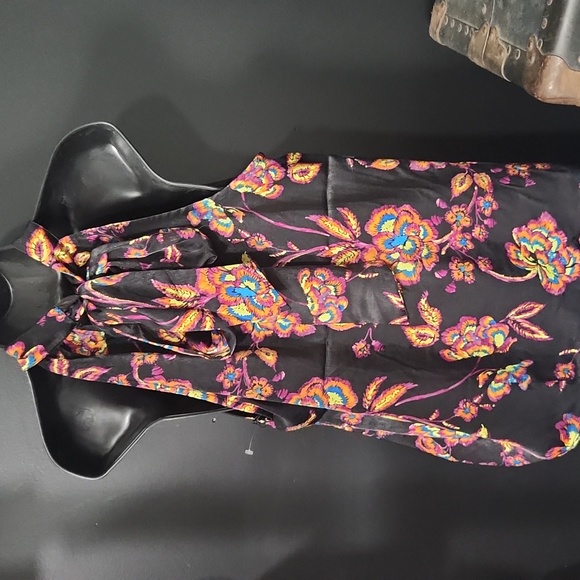 Neon Floral 🔥 - Picture 5 of 8